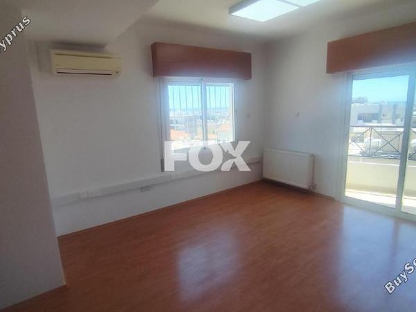 studio office for rent mesa gitonia limassol 8771738 image 16579754