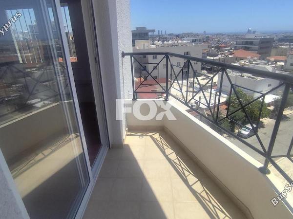 studio office for rent mesa gitonia limassol 8771738 image 16579755