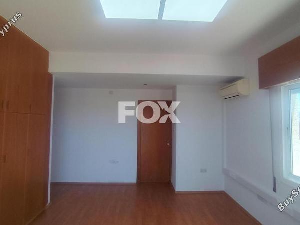 studio office for rent mesa gitonia limassol 8771738 image 16579756