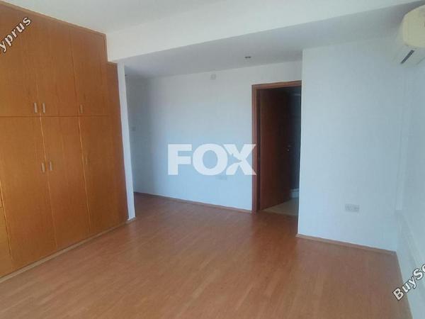 studio office for rent mesa gitonia limassol 8771738 image 16579757