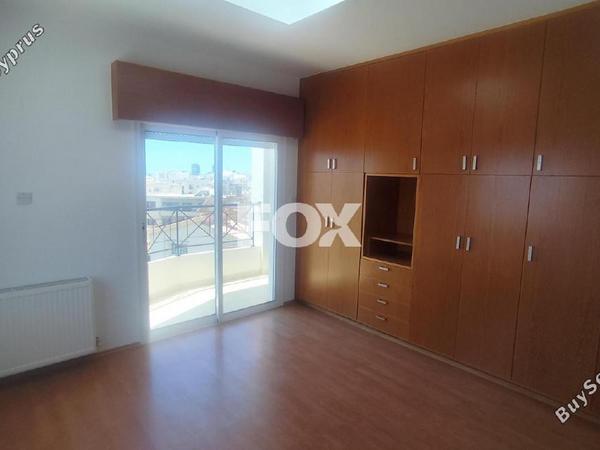 studio office for rent mesa gitonia limassol 8771738 image 16579758