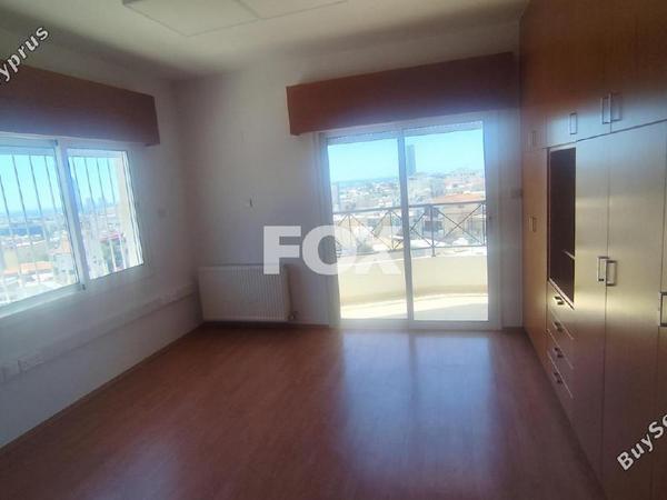 studio office for rent mesa gitonia limassol 8771738 image 16579759