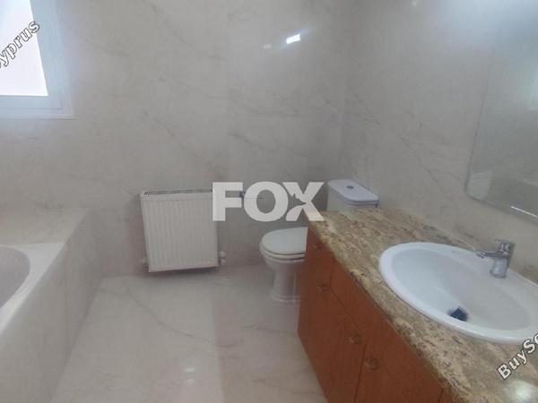 studio office for rent mesa gitonia limassol 8771738 image 16579762