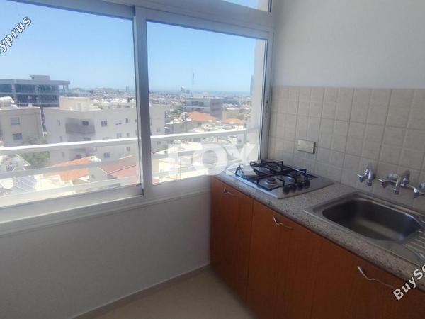 studio office for rent mesa gitonia limassol 8771738 image 16579765