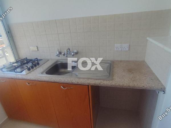 studio office for rent mesa gitonia limassol 8771738 image 16579767