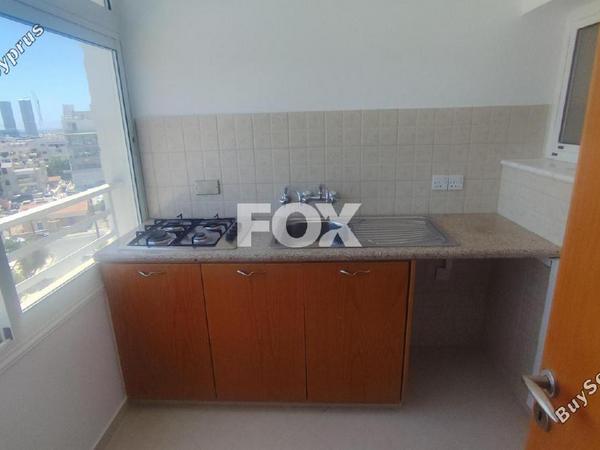 studio office for rent mesa gitonia limassol 8771738 image 16579768