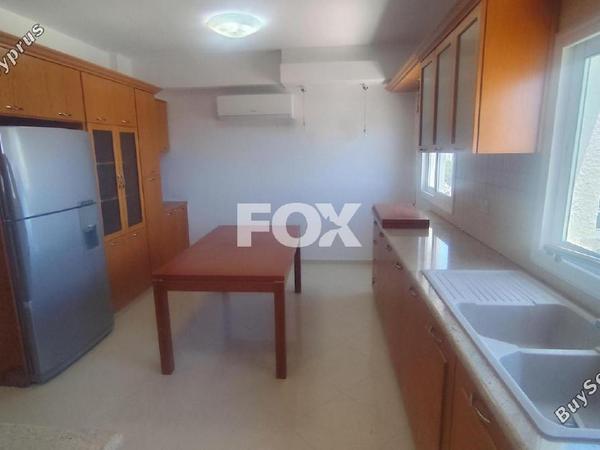 studio office for rent mesa gitonia limassol 8771738 image 16579770