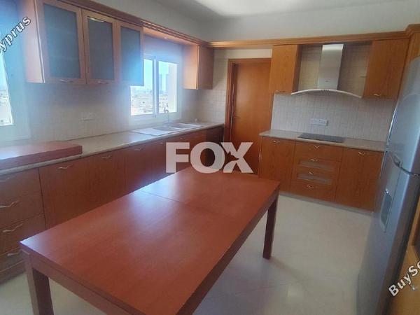 studio office for rent mesa gitonia limassol 8771738 image 16579772