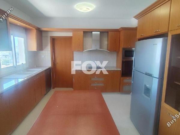 studio office for rent mesa gitonia limassol 8771738 image 16579773