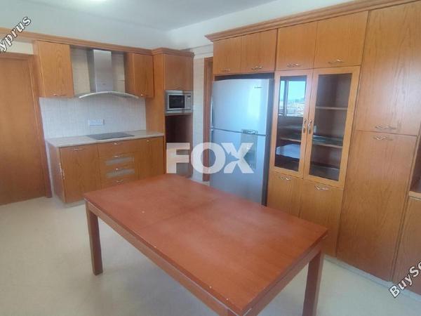 studio office for rent mesa gitonia limassol 8771738 image 16579774