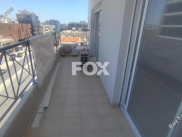 studio office for rent mesa gitonia limassol 8771738 image 16579775