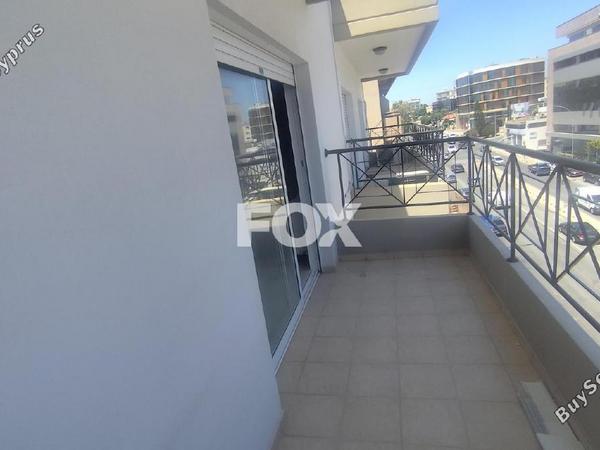 studio office for rent mesa gitonia limassol 8771738 image 16579776