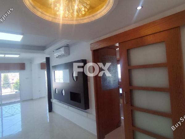 studio office for rent mesa gitonia limassol 8771738 image 16579777