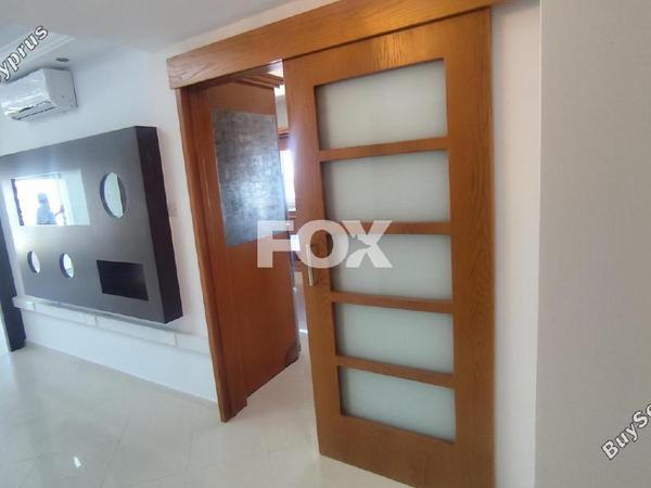 studio office for rent mesa gitonia limassol 8771738 image 16579778