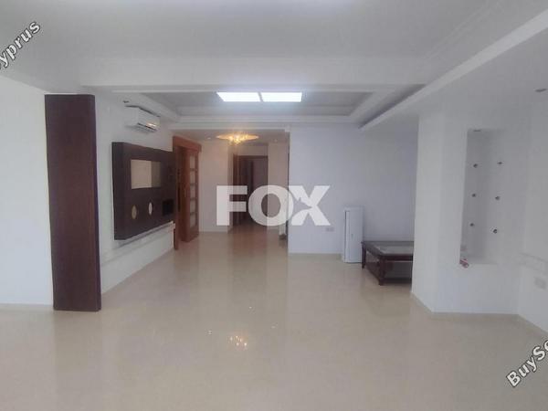 studio office for rent mesa gitonia limassol 8771738 image 16579779