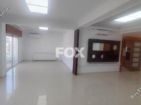 studio office for rent mesa gitonia limassol 8771738 image 16579780
