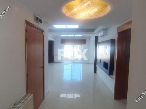 studio office for rent mesa gitonia limassol 8771738 image 16579781