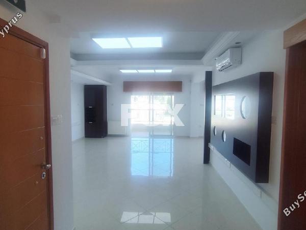 studio office for rent mesa gitonia limassol 8771738 image 16579782
