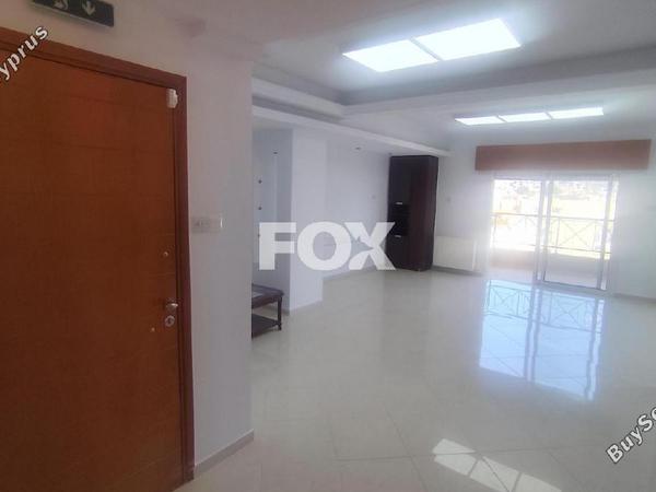 studio office for rent mesa gitonia limassol 8771738 image 16579783