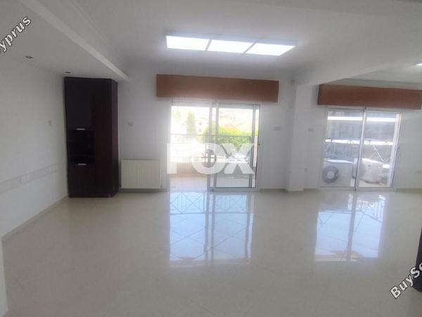 studio office for rent mesa gitonia limassol 8771738 image 16579784