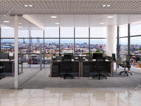 studio office for sale kapsalos limassol 1323738 image 16792087