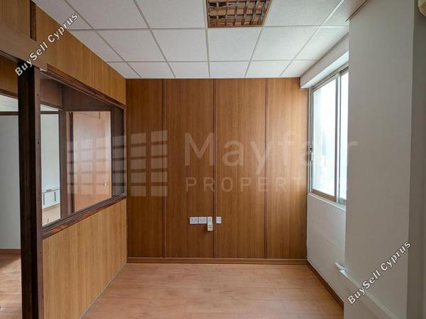 studio office for sale nicosia municipality nicosia 7873738 image 13070026