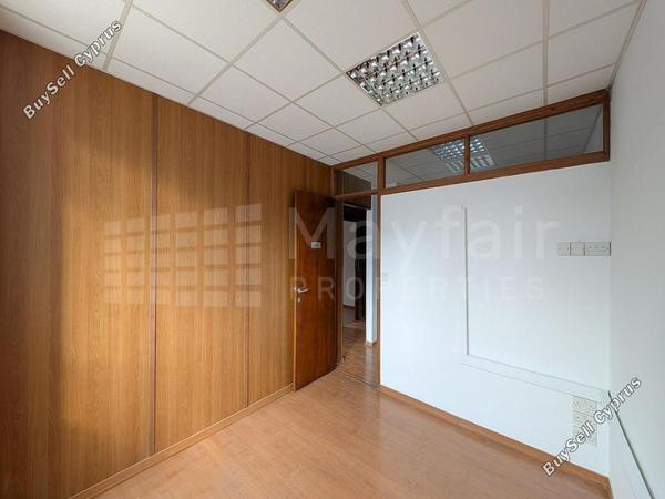 studio office for sale nicosia municipality nicosia 7873738 image 13070032