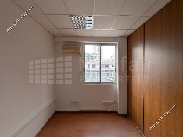 studio office for sale nicosia municipality nicosia 7873738 image 13070035