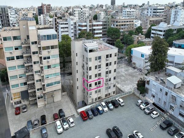 studio office for sale nicosia municipality nicosia 7873738 image 13070054