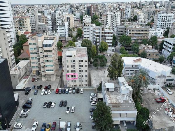 studio office for sale nicosia municipality nicosia 7873738 image 13070055