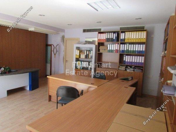 studio shop for sale acropolis nicosia 1152738 image 5160833