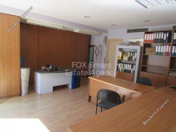 studio shop for sale acropolis nicosia 1152738 image 5160837