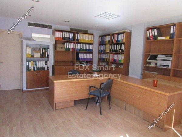 studio shop for sale acropolis nicosia 1152738 image 5160844
