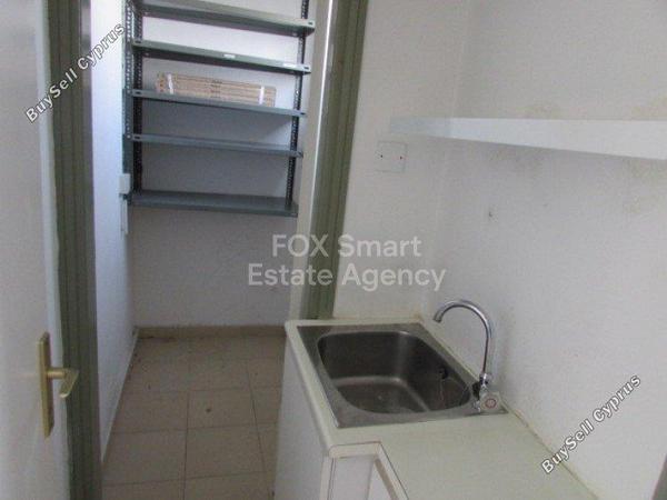 studio shop for sale acropolis nicosia 1152738 image 5160850