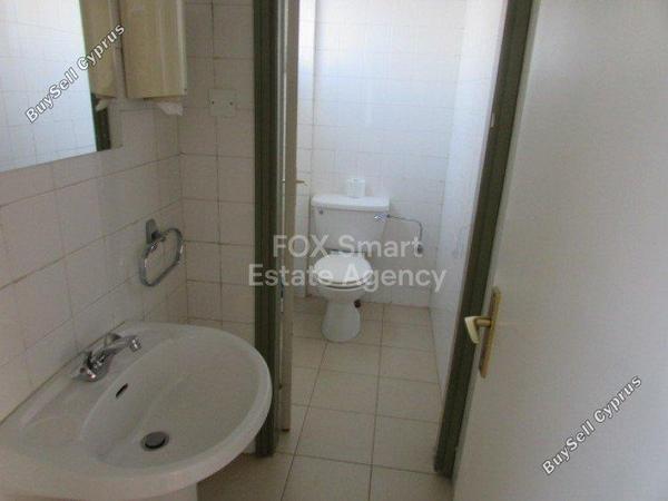 studio shop for sale acropolis nicosia 1152738 image 5160854