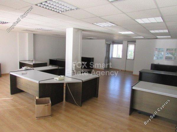 studio shop for sale acropolis nicosia 1152738 image 5160858
