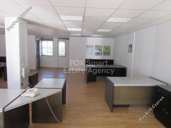 studio shop for sale acropolis nicosia 1152738 image 5160864