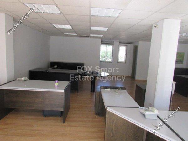 studio shop for sale acropolis nicosia 1152738 image 5160866