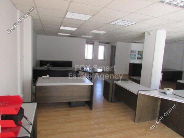 studio shop for sale acropolis nicosia 1152738 image 5160876