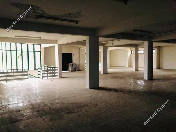 studio warehouse for sale pallouriotissa nicosia 1683738 image 4396972
