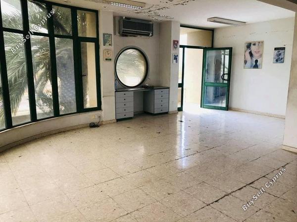 studio warehouse for sale pallouriotissa nicosia 1683738 image 4396973