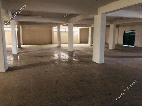 studio warehouse for sale pallouriotissa nicosia 1683738 image 4396974