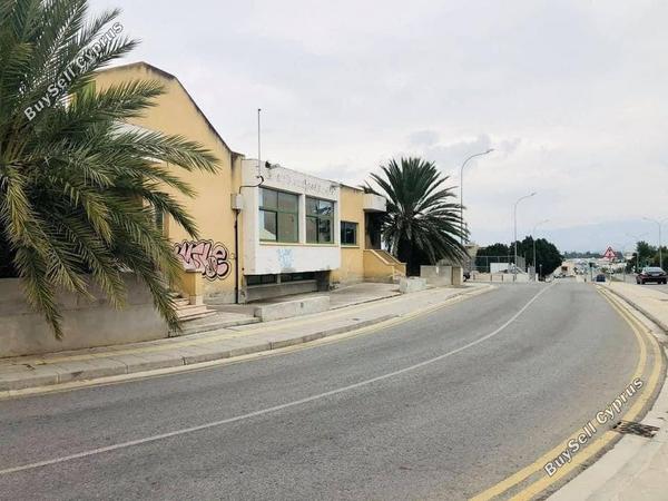 studio warehouse for sale pallouriotissa nicosia 1683738 image 4396975