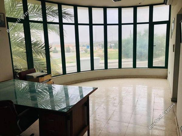 studio warehouse for sale pallouriotissa nicosia 1683738 image 4396976