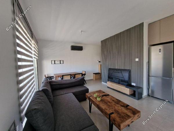 1 bedroom apartment for rent larnaca municipality larnaca 8776838 image 16667068