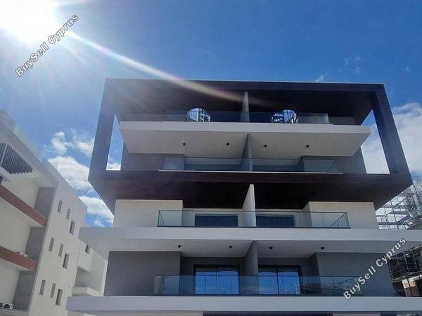 1 bedroom apartment for rent larnaca municipality larnaca 8776838 image 16667069