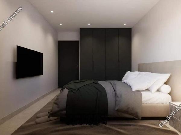 1 bedroom apartment for sale agios ioannis limassol 7555838 image 9560975