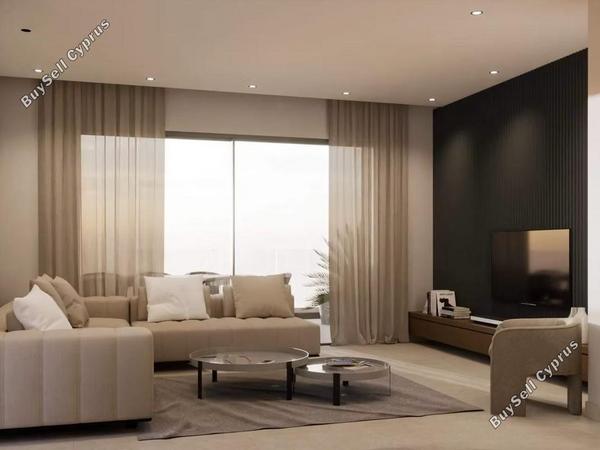 1 bedroom apartment for sale agios ioannis limassol 7555838 image 9560979