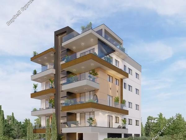 1 bedroom apartment for sale agios ioannis limassol 7555838 image 9560981