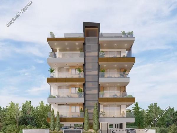 1 bedroom apartment for sale agios ioannis limassol 7555838 image 9560982